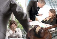 Mujeres argentinas sienten discriminación en ámbito laboral