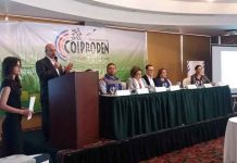 Lanzan campaña contra la explotación sexual infantil en Honduras