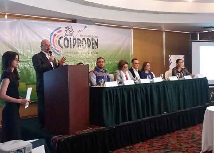 Sin_titulo-1_sB33EkA