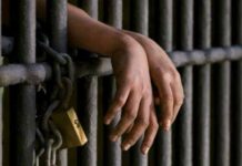 El Salvador: Dictan prisión a mareros por homicidio de mujeres transgénero