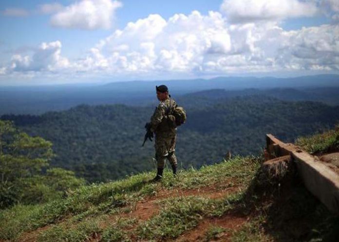 Sin_titulo-1_sDsDq5Z