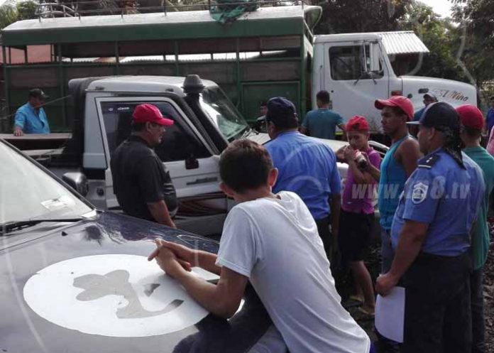 Sin_titulo-1_sMnC7jY