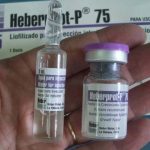Más de 250,000 pacientes en el mundo usaron fármaco cubano