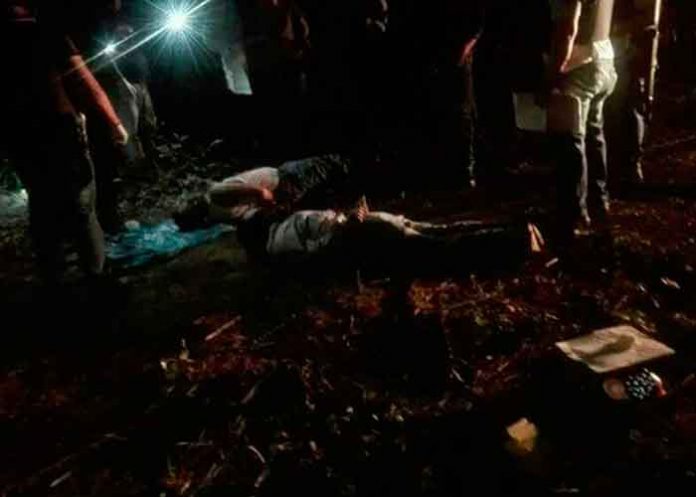 Sin_titulo-1_samY9Ji