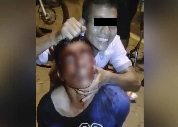 Sin_titulo-1_sch57jM