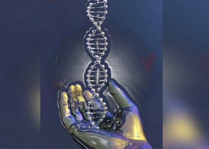 Sin_titulo-1_sdQe4w8