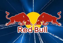 Dueños de Red Bull usaron paraísos fiscales