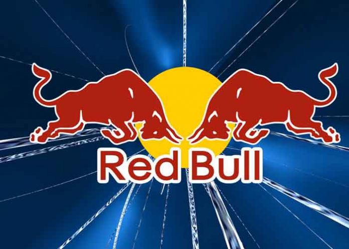 Sin_titulo-1_sjcdEiI