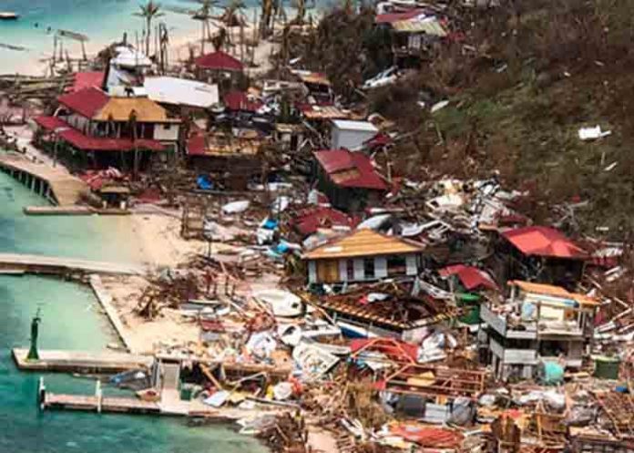 Sin_titulo-1_sqrAPOQ