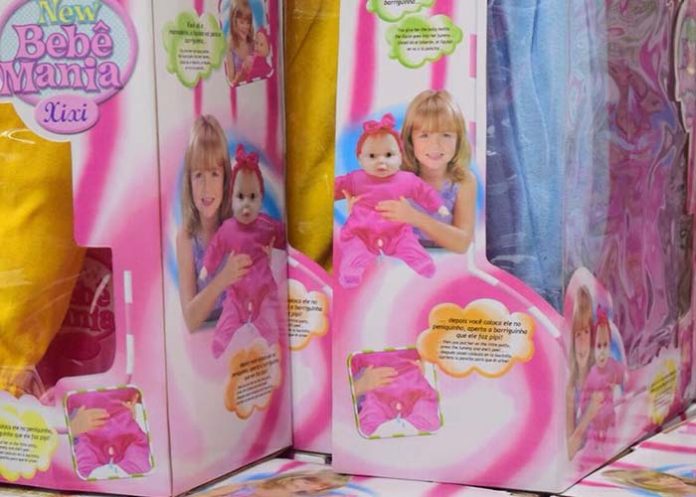 Sin_titulo-1_sral3AW