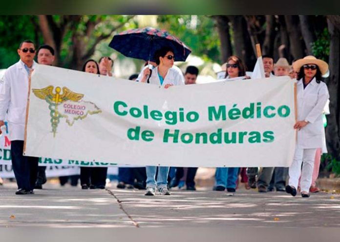 Sin_titulo-1_ssr2YqP