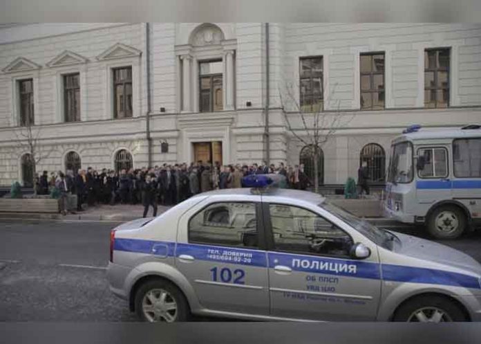 Sin_titulo-1_sw73YpK