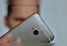 Brasil: Joven muere tras hacerse un selfie mientras iba en vehículo en marcha