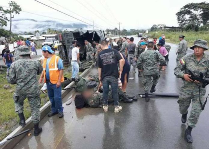 Sin_titulo-1_t5K4sFa