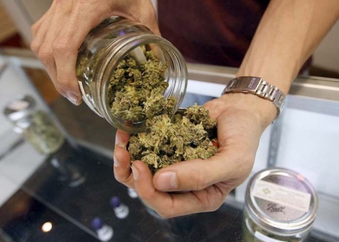 Sin_titulo-1_t6Ad1WL