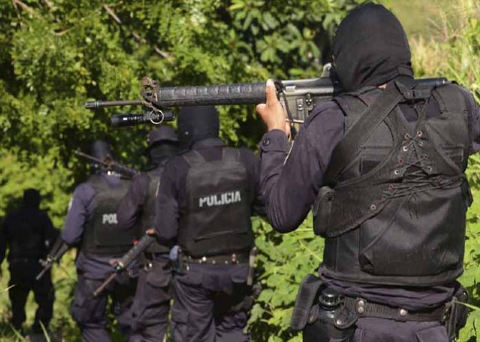 Sin_titulo-1_tCgwx0I