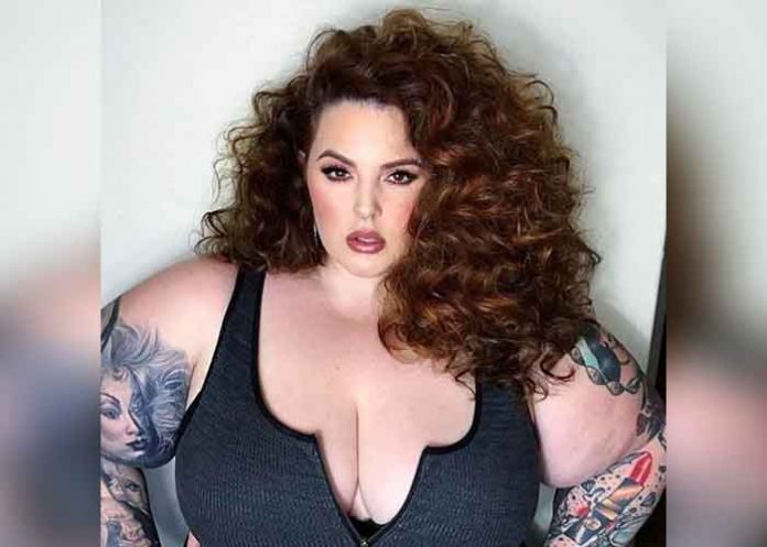 Sin_titulo-1_tFn3qp3