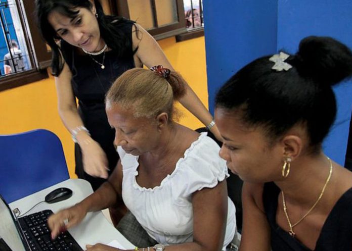 Sin_titulo-1_tII0n0l