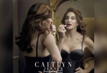 Video: Caitlyn Jenner sorprende tras dejarse ver libre y en traje de baño