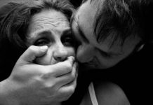 Argentina: Con sus buenos tragos encima un hombre violó a su suegra