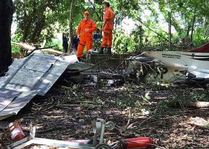 Sin_titulo-1_tSfK7JR