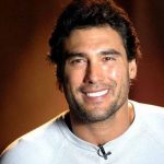 Video: Actor Eduardo Yáñez «salió de sus casillas» y agredió brutalmente a periodista