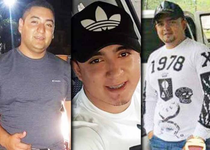 Sin_titulo-1_tUBhiYY