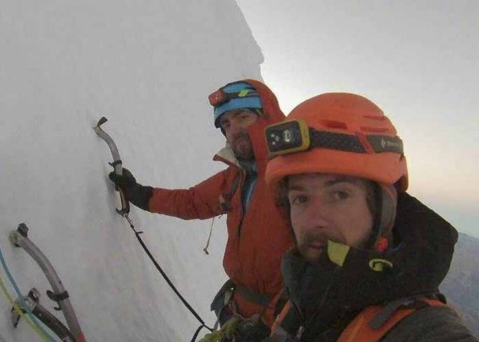 Sin_titulo-1_tX7CFRk