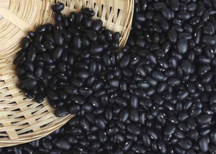 Sin_titulo-1_tl7f8QC