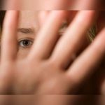 Secuestran y torturan a activista costarricense en Guatemala