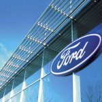 Ford donará 50 mil dólares a proyectos ambientales en tres países de América Latina