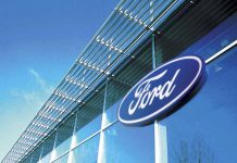 Ford donará 50 mil dólares a proyectos ambientales en tres países de América Latina
