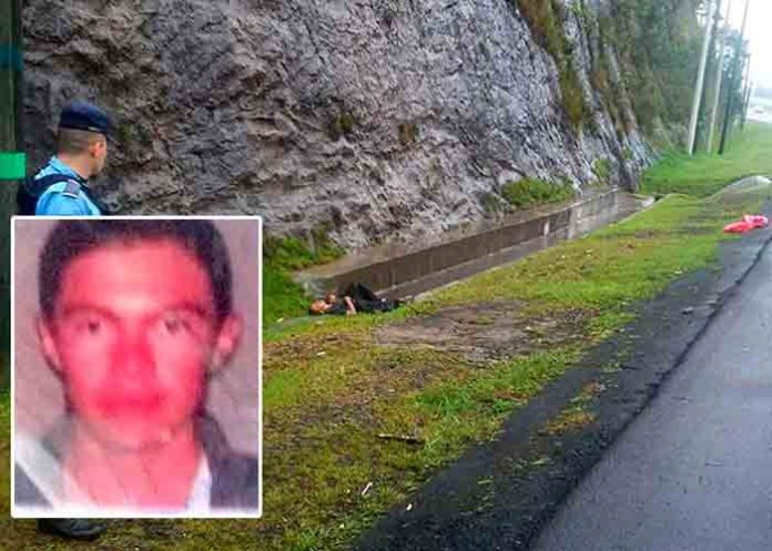 Sin_titulo-1_ttN3gd6