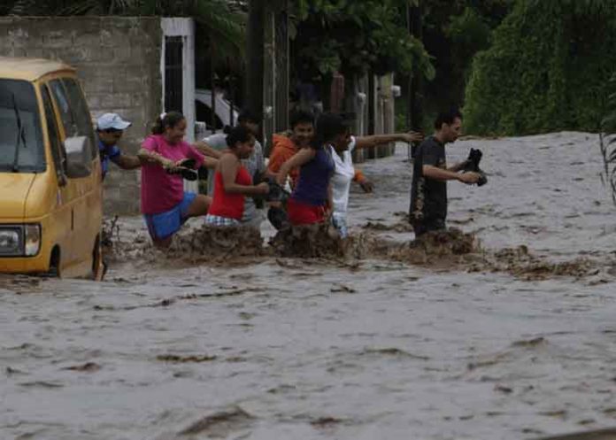 Sin_titulo-1_tvfUcRP