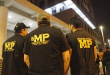Guatemala: Envían a juicio a pedófilo que contactó víctimas en Chile y Perú