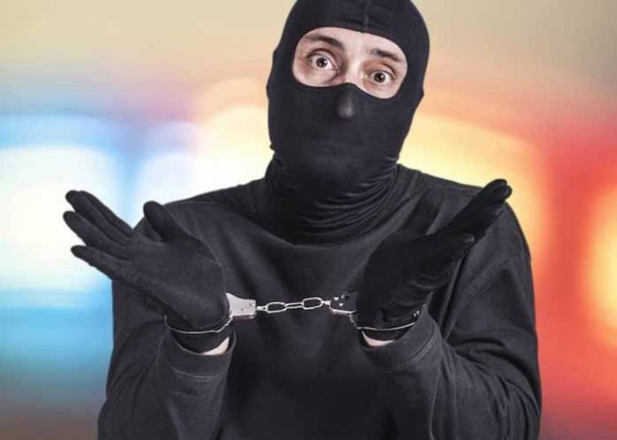 Sin_titulo-1_u0bGQ6f