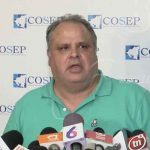 César Zamora demandó a Freedom House y exige una disculpa