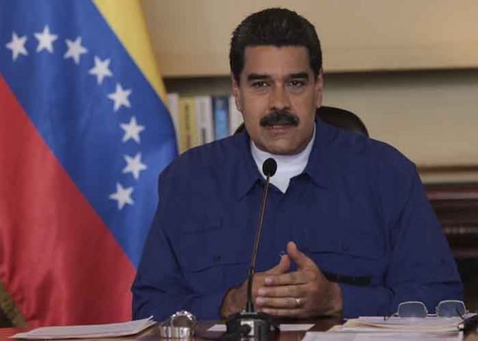 Sin_titulo-1_u57NtYJ