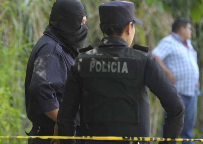 Sin_titulo-1_u6FLluD