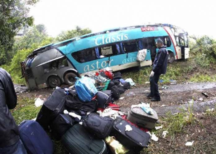 Sin_titulo-1_u6QGWNV