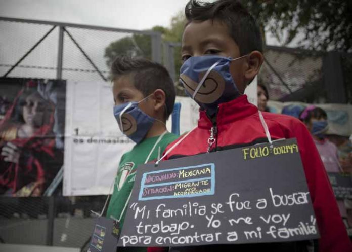 Sin_titulo-1_u7bScfV