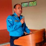 Reportan un homicidio y 11 pistolas decomisadas durante elecciones en Honduras