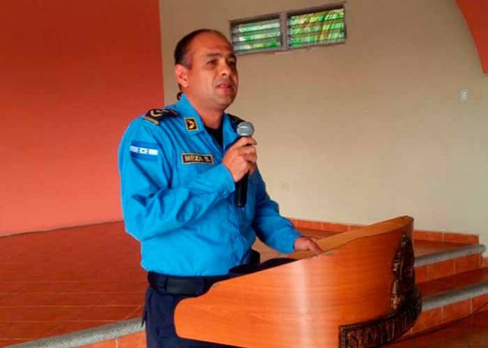 Sin_titulo-1_uE12yKU