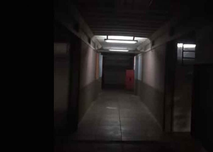 Sin_titulo-1_uEPjpTN