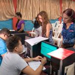 Matrículas abiertas en el Instituto Manuel Olivares – Managua