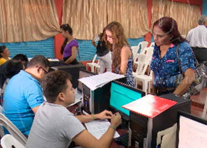 Sin_titulo-1_uERzW7j