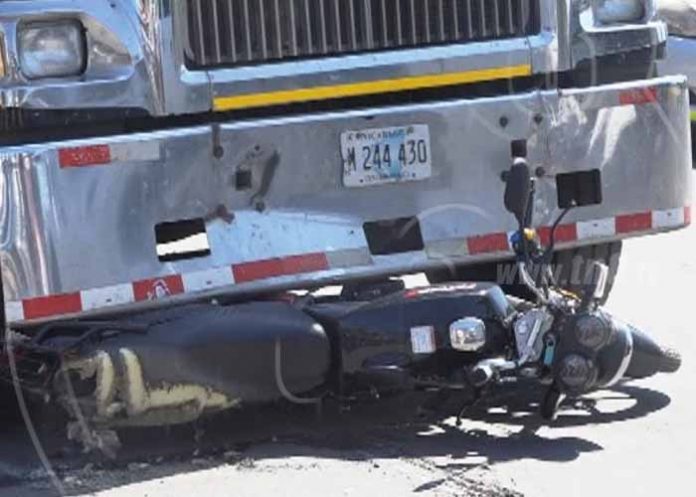 Sin_titulo-1_uFBB3F1