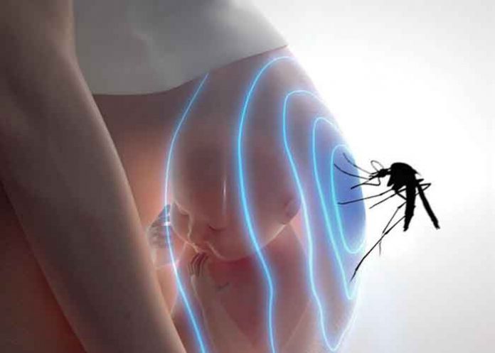 Sin_titulo-1_uJIt9y4