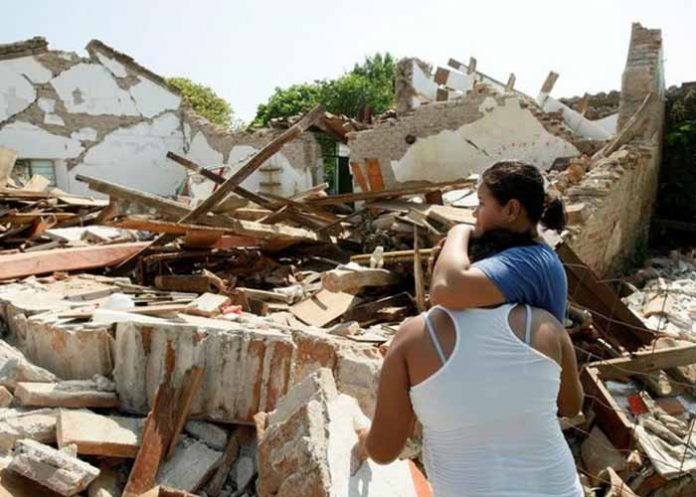 Sin_titulo-1_uKKTWNS