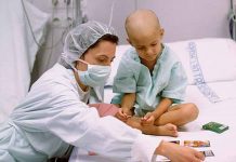 México: Investigadores estudian saliva para identificar riesgo de cáncer en niños